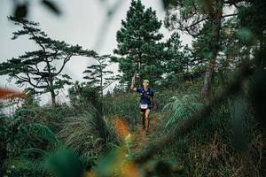 BIB: 
                            <button type="button" onclick="openModal(25258501)" class="btn btn-primary btn-sm float-right btn-popup" data-toggle="modal" data-target=".modal-high-quality">
                        <i class="fas fa-shopping-cart"></i> Add to Cart
                    </button>
                                            <button type="button" onclick="isThisMe(25258501, true)" class="btn btn-success btn-sm float-right btn-popup btn-isme hidden" data-toggle="tooltip" data-placement="bottom" title="นี่คือรูปของคุณใช่ไหม คลิกที่นี่เพื่อเอาเข้าอัลบั้ม">
                        <i class="fas fa-plus"></i> Add to album
                    </button>
                    <button type="button" onclick="isThisMe(25258501, false)" class="btn btn-warning btn-sm float-right btn-popup btn-isnotme hidden">
                        <i class="fas fa-ban"></i> Remove from album
                    </button>